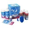 Aquablanc Spa Treatment Chemicals