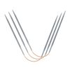 addi CraSyTrio Long 26cm 5.00mm