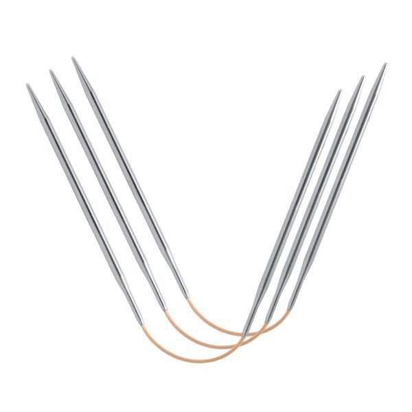 addi CraSyTrio Long 26cm 5.00mm