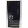 WUNDERBROW D-FINE Brow Liner & Gel Makeup Fuller Brows BLONDE