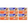 Terro T300-3 Killer Liquid Ant Baits-6 Packs, 6-Pack