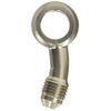 SWAGE LINE BA613 Banjo Adapter