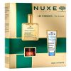 NUXE Bestsellers The Iconics Christmas Set