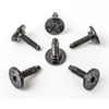 20 x 80 mm Metal M6