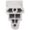 MEF62462103 for LG OEM Lid Hinge MEF63582002 MEF62462104