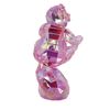 Licensed Facets Cheshire Cat Figurine - Plain