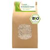 Organic Buckwheat Flakes - 700 g, Gluten Free