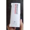 Waterproof Meat Thermometer CHDEXiN