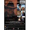 Dallas: Season 12
