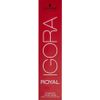 Shwarzkopf Number 7-00 Igora Royal Dye
