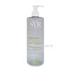 SVR Sebiaclear Purifying Micellar Water 400ml Exp.04/2026