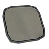 Trintec Cessna Classic Aircraft Instrument Coasters Model CES-9075