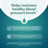 Cellucare Capsules, Advanced Blood Support Formula-12 Bottles