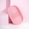 Brushworks Makeup Brush Cleaner Tray