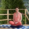 Yogibo Zoola Pad Stone Yogibo Zoola Pad