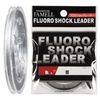 Yamatoyo Line Fluoro-Shock Leader