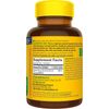 Extra Strength Vitamin D3 5000 IU (125 Mcg), Dietary Supplement for Bone, Tee...