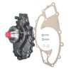Bosch 99120 New  Engine Water Pump For Select 83-94 Ford Models