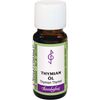 THYMIANOEL, 10 ml AEO