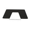 John Deere OEM Mower Mat Kit - BUC11476