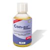 Con Ex Anti Dust Mite Detergent Additive 300 ml, Liquid, Unscented, Synthetic Materials-Free, for Sensitive Laundry up to 30°C, 1 Bottle for 15 Machine Washes, Made in Germany