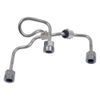 Standard Ignition GDL116 Fuel Feed Line