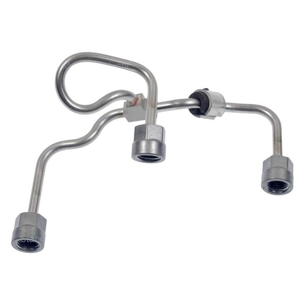 Standard Ignition GDL116 Fuel Feed Line