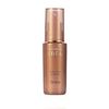 Oppen Feel Image Idea Vital Keep Essence 1.4 fl oz (40 ml)