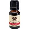 Fabulous Frannie 100% Pure Essential Oil Blend Sampler Gift Set 0.33 FL Oz (Pack of 6)