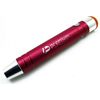 PREMIUM INSTRUMENTS Penlight 4" Bright Light Pocket Light Egg Candler Heavy Duty Bright Light Tools