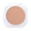 Can Make Marshmallow Finish Powder Refill 0.35 oz (10 g)