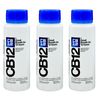 CB12 250ML 3 Pack Mint / Menthol Mouthwash