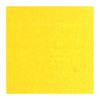Van Gogh Paint Oil YEL MD, AZO Yellow Medium, One Size