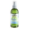 Corpore Sano Natural Deodorant Spray Linden & Sage-CERTIFIED ORGANIC-NO PARABENS, ALUMINIUM OR TRICLOSAN-150 ml/5 fl oz