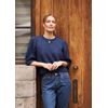 Rowan Pattern Book, Blue, One Size