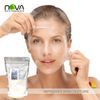 Calendula Translucent Peel Off Mask By Nova Skin