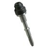 Silverline 245001 9/16" Hex to SDS Plus Adaptor 200 mm