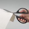 Hayashi Knife ALLEX Perfect Barrier 52001
