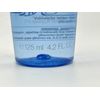 Lancôme Bi-Facil Double Action Eye Makeup Remover 4.2 Sealed Full Size
