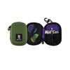 Mad Toto Alien Case 2.0 - Green