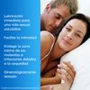 Vaginesil VAGINAL MOISTURIZING GEL 50 G
