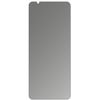 Screen Protector for nubia Red Magic 5G Privacy Filter 4-Way Protection dipos