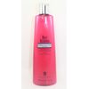 Graham Webb Heat Response Thermal Protection Shampoo, 11 oz