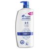 Head & Shoulders Classic Clean 2-in-1 Anti-Dandruff Shampoo