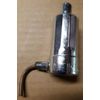 Dole No 3 Air Valve 1/8" NPT Angle General Purpose Steam Valve
