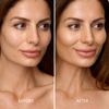 Miracle Mineral Powder Foundation - Golden/Medium