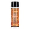 Manic Panic Love Color® Colour Depositing Conditioner (Orange Crush)