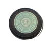 Tweakd Rise&Shine Bamboo Green Tea-Mint Cleansing Treatment Masque 16oz SEALED