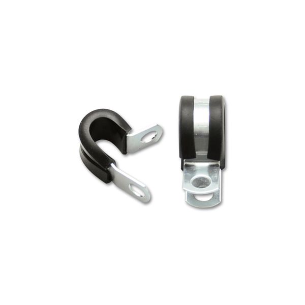 Vibrant Performance 17190 Hose Cushion Clamp