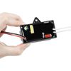 9-1056-01 Module Kit for Del Ozone 25, 50, 100, EC-10, EC-20, EC-40 & Eclipse